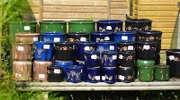 Carr Bank Garden Centre and Pet Supplies 1126971 Image 7