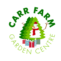 Carr Farm Garden Centre 1115105 Image 5