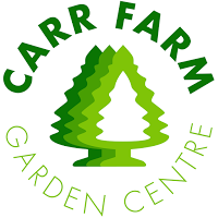Carr Farm Garden Centre 1115105 Image 9