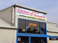 Carters Of Swanwick Ltd 1127508 Image 0