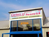 Carters Of Swanwick Ltd 1127508 Image 5