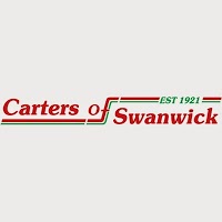 Carters Of Swanwick Ltd 1127508 Image 9