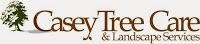 Casey Tree Surgeon and Landscaper 1105621 Image 0