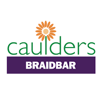 Caulders Braidbar Garden Centre and Restaurant 1105574 Image 7
