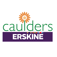Caulders Erskine Garden Centre and Restaurant 1111798 Image 9