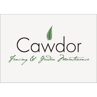Cawdor Fencing and Garden Maintenance 1130308 Image 6