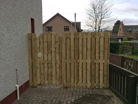 Cawdor Fencing and Garden Maintenance 1130308 Image 9