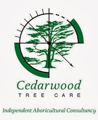 Cedarwood Tree Care 1116423 Image 0