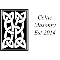 Celtic Masonry 1106235 Image 2