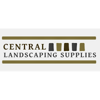 Central Landscaping Supplies 1106904 Image 1