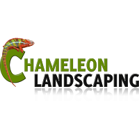 Chameleon Landscaping Ltd 1105449 Image 2