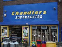 Chandlers Supercentre 1123386 Image 0