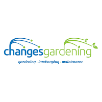 Changes Gardening 1108082 Image 1