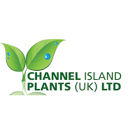 Channel Island Plants UK Ltd 1122754 Image 1