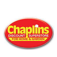 Chaplins Superstore 1111198 Image 3