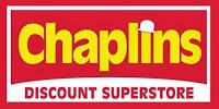Chaplins Superstore 1111198 Image 4