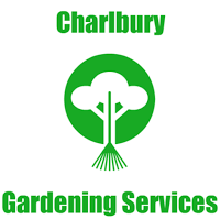 Charlbury Gardening Services 1109322 Image 1