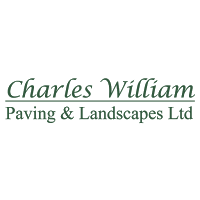 Charles William Paving and Landscapes 1106539 Image 4