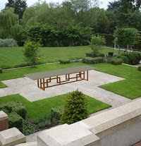Charles Wood Landscape Consultants 1116216 Image 0