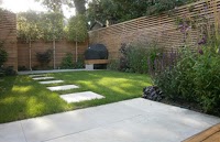 Charles Wood Landscape Consultants 1116216 Image 1