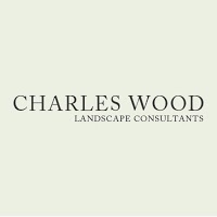 Charles Wood Landscape Consultants 1116216 Image 4