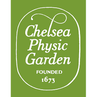 Chelsea Physic Garden 1104731 Image 6
