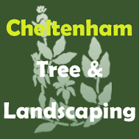 Cheltenham Town Tree and Landscaping 1122243 Image 2