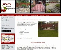 Cherry General Landscaping Ltd 1128229 Image 2