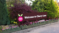 Cherry Lane Garden Centre (Beverley) 1114536 Image 0