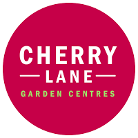 Cherry Lane Garden Centre (Carlton Colville) 1119109 Image 1