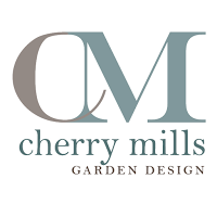 Cherry Mills Garden Design 1124548 Image 5