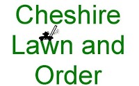 Cheshire Lawn and Order 1117935 Image 0