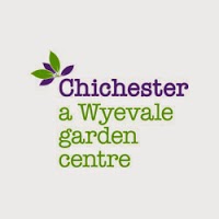 Chichester, a Wyevale Garden Centre 1108077 Image 1