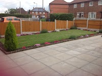 Chidlows garden and property services 1124991 Image 0