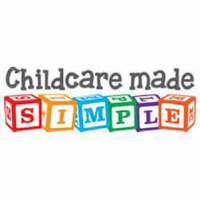 Childcare made simple 1103633 Image 1