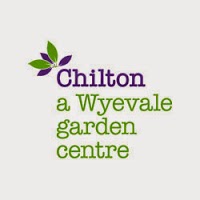 Chilton, a Wyevale Garden Centre 1121312 Image 2