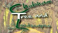 Chobham Tree and Landscapes 1117678 Image 3
