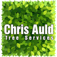 Chris Auld Tree Services 1120687 Image 3