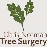 Chris Notman Tree Surgery 1104875 Image 4