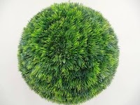 Chris Robinson   Artificial Topiary Balls 1114748 Image 7