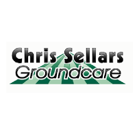 Chris Sellars Groundcare 1126370 Image 2