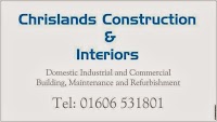 Chrislands Construction and Interiors 1125216 Image 0