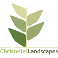 Christelle Landscapes 1112970 Image 8