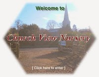 Church View Nursery Leicester 1127819 Image 1