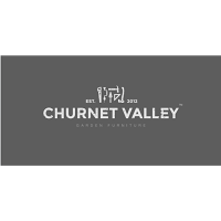 Churnet Valley Garden Furniture 1114438 Image 9