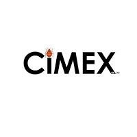 CiMEX Grounds Maintenance 1119512 Image 1