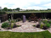 Clare Challis Garden Design 1128736 Image 0