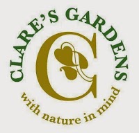 Clares Gardens 1131054 Image 3
