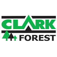 Clark Forest   Forestry, Chainsaw and Arborist Equipment 1129541 Image 3