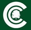 Clarke Cunningham Tree Maintenance Ltd 1129293 Image 0